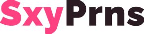 yourporn|SexyPorn (YourPorn) .